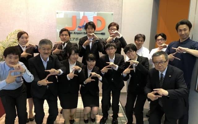 Bリーグ・アースフレンズ東京Z、新アリーナフード発売に向けて共同プロジェクト開始