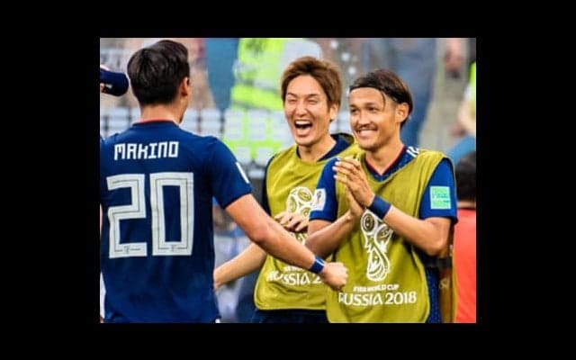 杉山氏は西野采配を支持。ベスト８進出の可能性は過去２回より高い