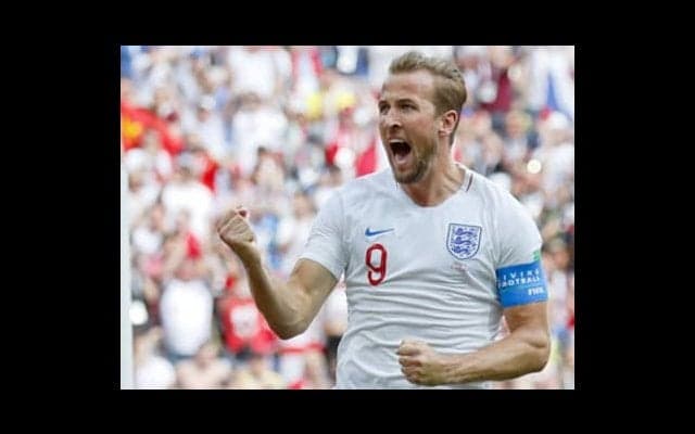 用意周到なイングランド。日本が対戦するならセットプレーに要注意