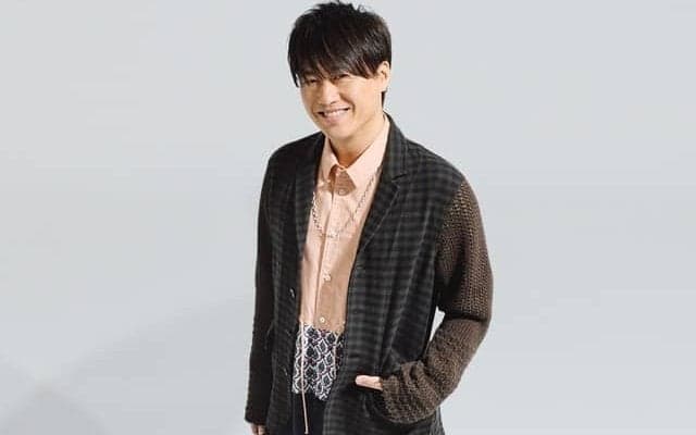 2019年開催の大阪マラソン、フィニッシュ地点が大阪城公園に決定