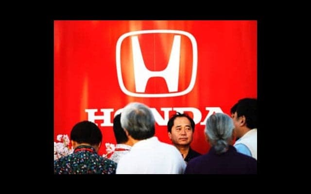 たった４日で大丈夫？トロロッソ・ホンダ、最高速不足の謎は解けたか