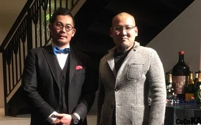 阪神・岩田稔の個人トレーナーが語る野球選手のトレーナーと言う職業