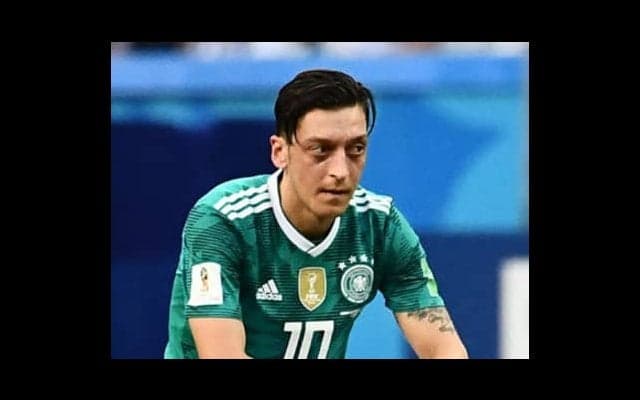 前回王者ドイツ敗退の深層。傲慢だったレーヴ監督の「理想主義」