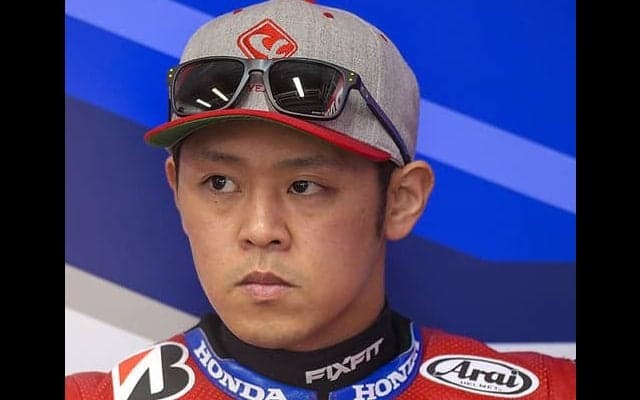 ホンダが鈴鹿8時間耐久への参戦体制を発表