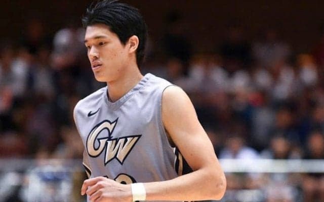 サマーリーグに挑戦する渡邊雄太、ネッツの狙いとNBAに至る道筋を考察する