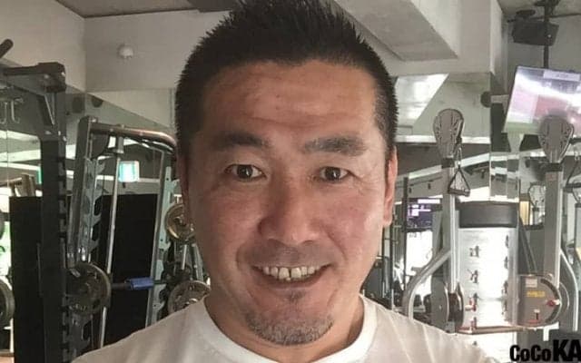 元アメフト・河口正史、本場アメリカで自分より非力な選手に吹っ飛ばされて始まった研究とは