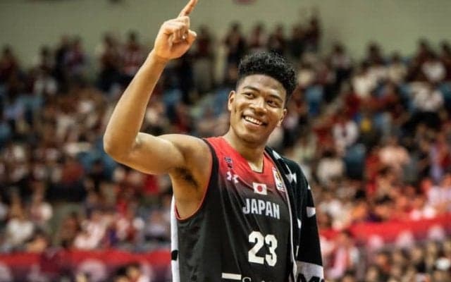 #AKATSUKINATIONS オーストラリアを相手に大金星を挙げた日本代表全選手評価