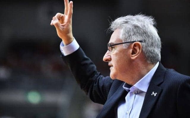 オーストラリア相手の歴史的勝利を実現させた、指揮官ラマスの『2つの変化』