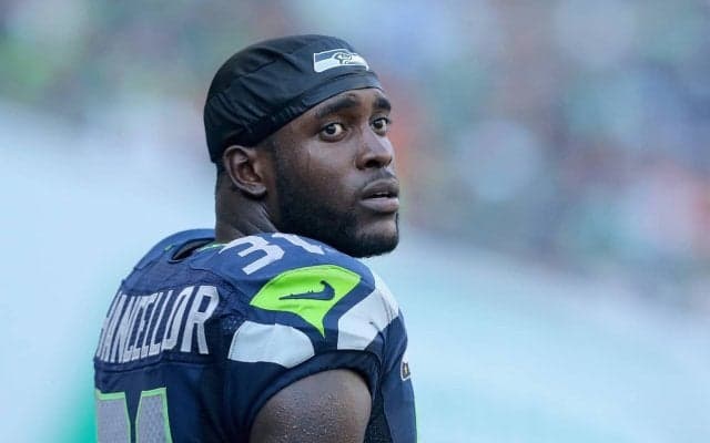 シーホークスSチャンセラー現役続行が困難な理由