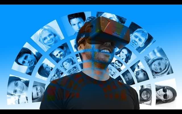 【卓球×テクノロジー】もう練習相手はいらない　卓球×ARのイマ