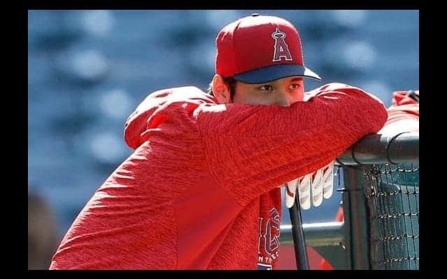【MLB】大谷の「二刀流継続」に圧倒的支持　復帰に向け米記者が「今後」問うアンケート
