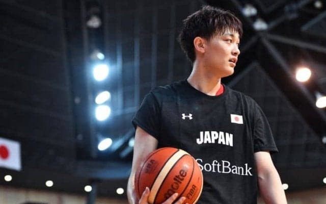 ワールドカップアジア1次予選、負ければ敗退の最終戦に挑む日本代表12選手発表