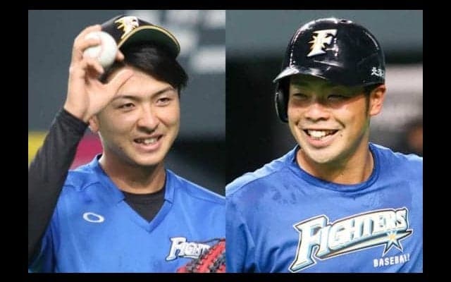 近藤＆上沢、打者も投手も日ハムから　セイバー目線で選ぶ6月のパ月間MVP