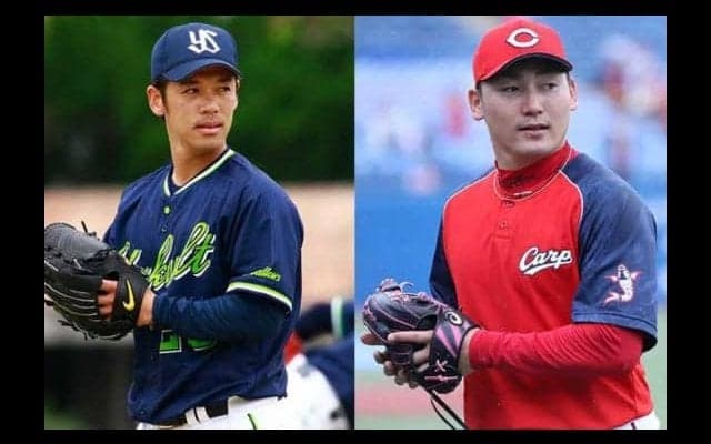 打者は広島丸、投手はヤクルト小川　セイバー目線で選ぶ6月のセ月間MVP