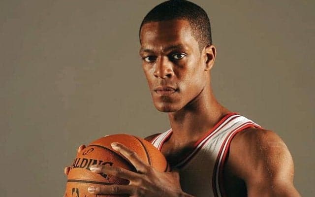 新レイカーズにまたも『個性派』が加入、ラジョン・ロンドが単年契約に合意