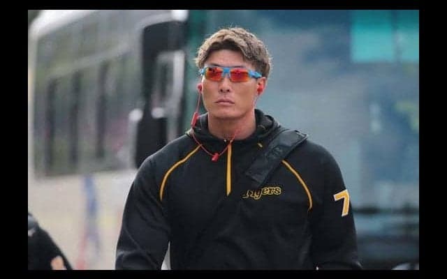 3日の公示　阪神が糸井を抹消、DeNAは国吉、戸柱を登録