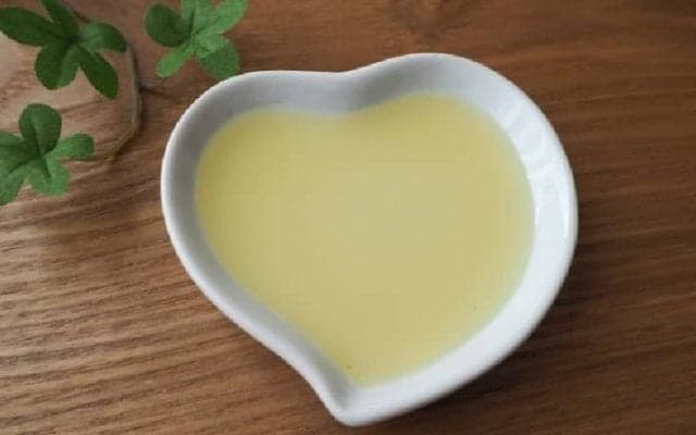 今注目されているアマニオイル 美味しい食べ方とは？