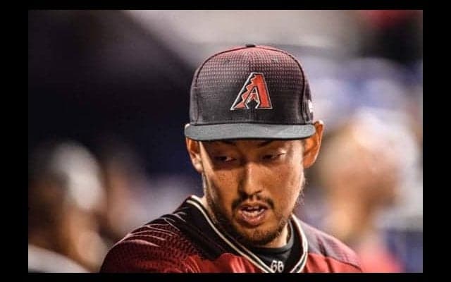 【MLB】高まる平野佳寿への信頼感　味方救援陣からも賛辞続々「ベストな契約の一つ」