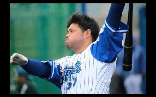 多くの球団が頭を悩ます三塁手事情　元巨人・村田獲得に乗り出す球団は？