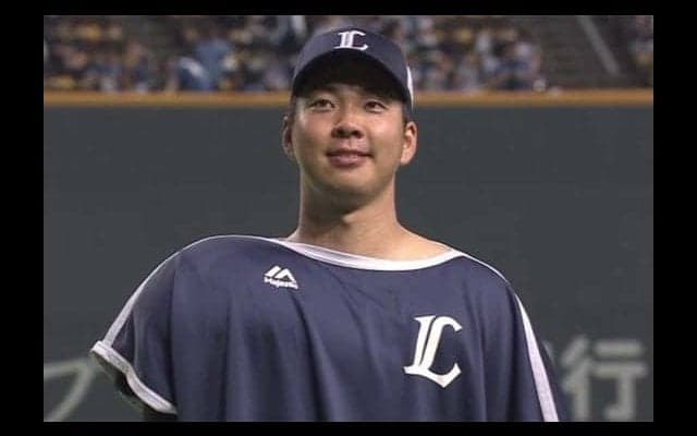 2死からの全得点　十亀の好投に打線が応え、首位攻防初戦は西武に軍配