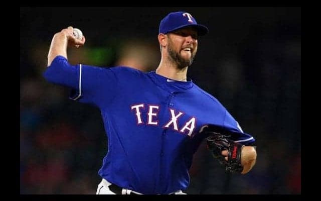 【MLB】元日ハム・マーティン、“苦渋の決断”でマイナー落ち　「彼は素晴らしい」も…