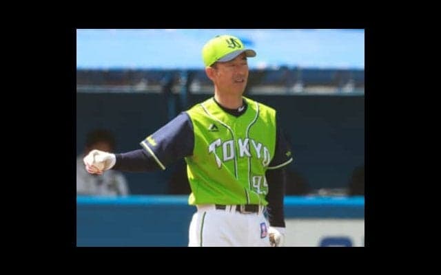 【イップスの深層】野球のプレーは、どこまで「自動化」できるか？