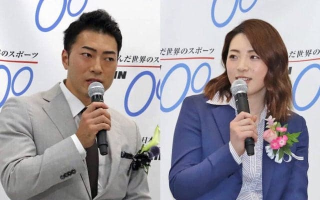 オールスター・ファン投票