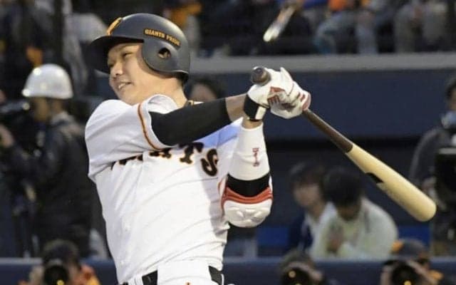 【輝き放つ注目の男たち！ マイナビオールスターゲーム2018】節目の10度目の球宴舞台で目指すは初のMVP！