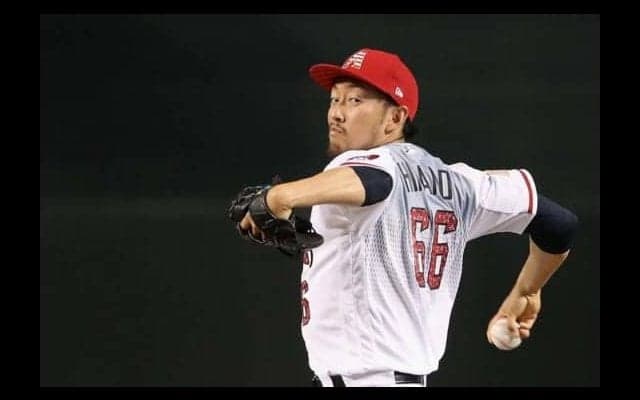 【MLB】平野佳寿が継続する圧巻の連続試合無失点　日本人記録に「1」、MLB記録は…