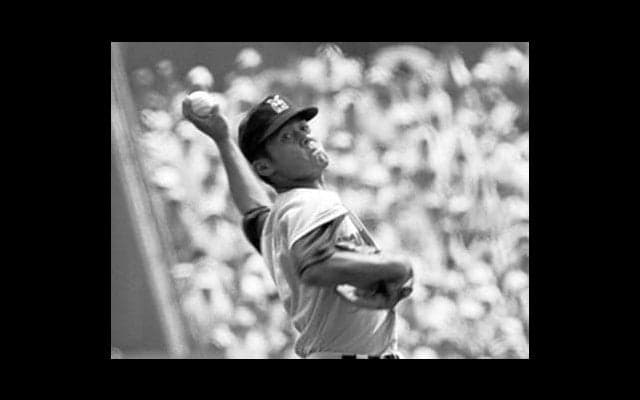 愛甲猛が明かす荒木大輔との決勝ドラマ「女の子の悲鳴はすごかった」