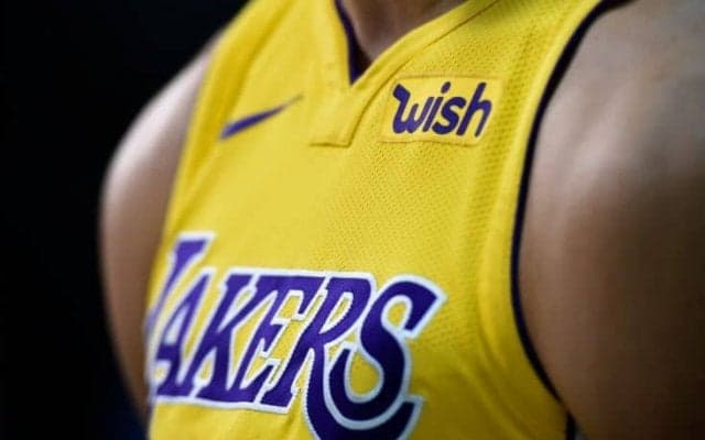 急転直下の移籍決定、レブロン・ジェームズとともにレイカーズ新時代の幕が開く