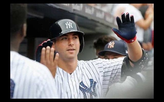 【MLB】ヤ軍ヒガシオカ、メジャー初安打から3本全て本塁打　ソリアーノ以来の“快挙”