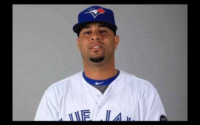 【MLB】元楽天クルーズがメジャー昇格即登板で好投　メッツ戦で2回1安打無失点