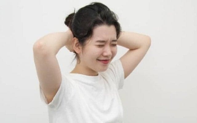 意外なストレス解消法！スクワットでダイエット＆ストレス解消