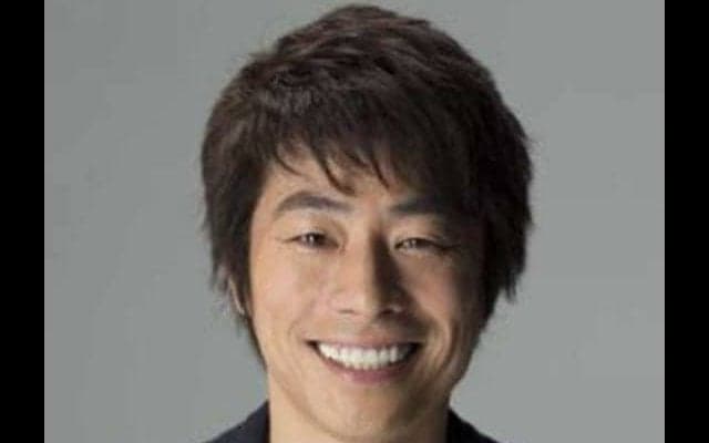 ホークス、17日西武戦でロンブー淳がゲスト出演　セレモニアルピッチなど行う