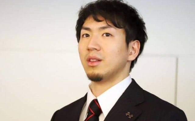 日本一丸の中心にいた比江島慎、2次予選進出を決めて「希望は見えました」