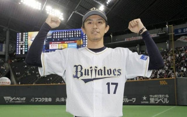 【輝き放つ注目の男たち！ マイナビオールスターゲーム2018】リーグ最強ストッパーとして無安打継続だ！