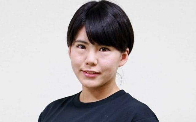 日野未来（奈良114期）選手／デビュー直前インタビュー（＊プレゼントもあります）