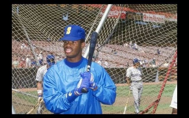 今季は約8.9億円から11万円も…　50年を超えるMLBドラフトの歩み