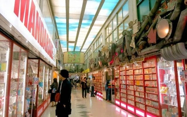 「オタ活」とストレスの関係をアンケートした結果…