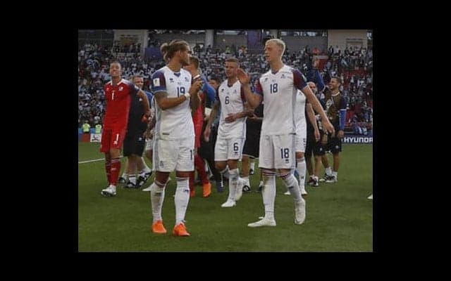 日本戦の視聴率38％！　イタリア人はリアル「キャプテン翼」に惚れた