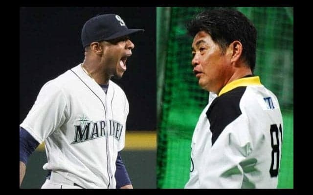 ホークス先発陣の苦しすぎる現状　新助っ人ミランダは救世主になれるか？