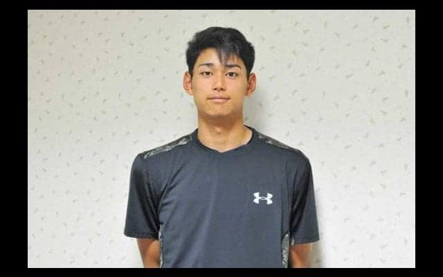 2軍で打率4割を--大胸筋断裂を乗り越え西武入り、甲子園優勝ドラ2の現在地