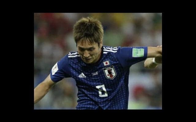 ザッケローニ「心から日本を誇りに思う。アジア杯での対戦が楽しみだ」