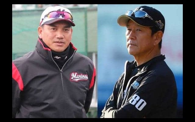 ロッテ単独3位のチャンス逃し、5球団Aクラス変わらず…混パ、6日はこうなった