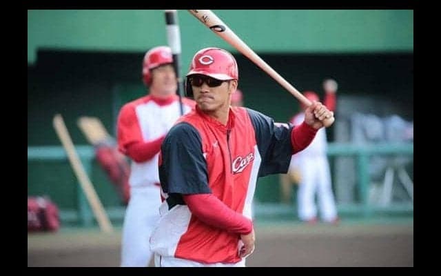 現在NPBにはわずか3組…減りつつある兄弟選手　期待がかかる田中広輔＆俊太