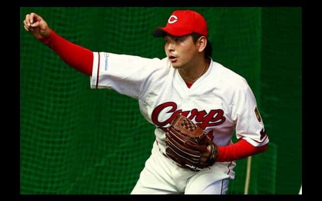 7日の公示　広島大瀬良、巨人菅野、DeNAは東と田中を抹消