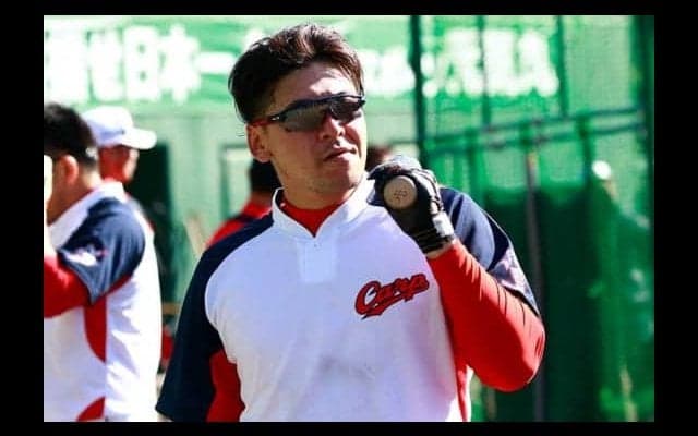 阿部、古田に次ぐ新世代の“強打の捕手”は誰？　セ・リーグ捕手事情