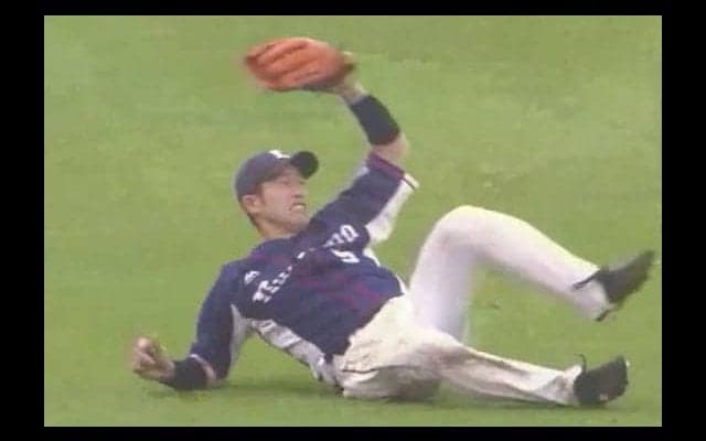 西武が前半戦首位ターン決める　抑えカスティーヨ炎上も、秋山決勝弾