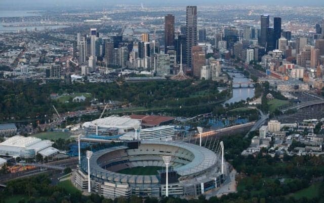 2020年に24チームでATPワールドチームカップ開催をATPが承認